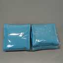 Comfytemp Wrist Ice Pack Wrap for Carpal Tunnel Relief, 2 Packs, Gel Ice Packs for Injuries Reusable for Wrist Hand Pain, Hot Cold Compress Brace, Recovery Items Men Women