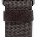 Safarialand Only Vertical Tactical Leg Strap (Black)