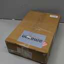 Fender Roller Tool Rolling Reforming Extending Tools | Professional Heavy Duty Fender Roller Tool for Wheel Arch Reforming and Flaring, Wheel Fitment Tool for Automobile Maintenance Blue