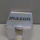 COLLECTIVE HOME - Skyline Ceramic Mug, Coffee Cup, Landscape Cups, 15 oz Tea Mugs, Elegant Personalized Mug with Gift Box, Luxurious Cups for Office and Home (New York)