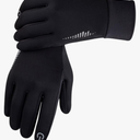 SIMARI Winter Gloves Women Men Ski Snow Gloves Liner Thermal Warm Touch Screen, Suit for Running, Cycling, Biking, Hiking, Driving, Walking, Typing, Freezer Work, Sports, Soccer, Shooting, Gaming 102 XXL