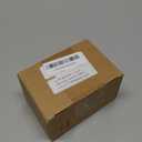 X AUTOHAUX L382-15-170A Engine Coolant Thermostat Housing Assembly for Ford Escape 2005-2015 for Ford Fusion 2006-2015