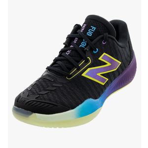 New Balance Men's FuelCell 996 V5 Pickleball Indoor Court Shoe Size 8
