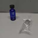 iS CLINICAL GENEXC SERUM, Vitamin C Serum, Antioxidant serum for face; Promotes cell regeneration, Youthful looking skin