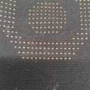 Copper Elbow Sleeve,Elbow Compression Sleeve, Elbow Brace For Tendonitis and Tennis Elbow,Golfers, Arthritis, Bursitis. Elbow Pain Relief,Weightlifting, Fit for Men & Women (Small, Black)