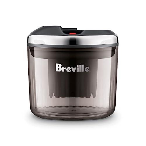 Breville 58mm Espresso Puck Sucker BEA503