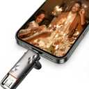 Flash Drive,512GB Photo Stick for Photo Storage