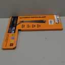 AUTOBOO 26" and 20" Windshield Wipers Blades (Pack Of 2),OEM Quality Premium All-Seasons Wiper blades,Stable and Quiet Armor wiper blades