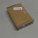 Replacement for 65W Dell Laptop Charger USB-C;Compatible with Dell Latitude/Chromebook/XPS 65 Watt USB Type C AC Power Adapter Cord (LX-65W) (Black)