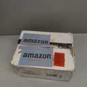 SCITOO 2 inch Front 2-3 inch Rear Leveling Lift Kit for Chevrolet Colorado 2015-2017 | Lift Kit for GMC Canyon 2015-2020 Lift Block Kit