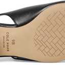 Cole Haan Women's Mazie Slingback, Size 8,5