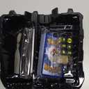 Pokemon TCG Mega Evolutions 1 Elite Trainer Box