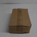 Gold Candlestick Holders Bulk,Taper Candle Holder for Candlesticks Gold Brass Vintage Candle Stick Candle Holder Decorative Candle Holders for Wedding Home Party Table Decor (Set of 27)