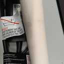 Dyson Airwrap Co-anda2x Multi-Styler and Dryer