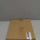 4Pcs Inflatable Pool Floats Swim Tubes 31.5 inch Beach Pool Float Tube Swim Rings for Summer Beach Swimming Party