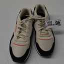 Reebok Men's Glide Running Shoes 12, 100207950