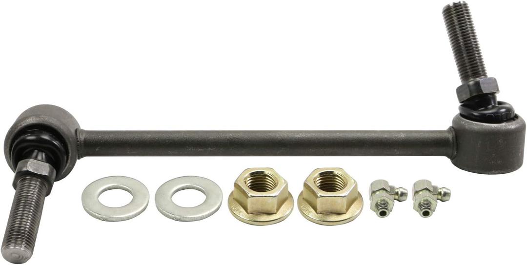 MOOG K80823 Suspension Stabilizer Bar Link for Chrysler 300