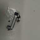 LIAN LI GB-002 Graphic Card Anti-SAG Bracket