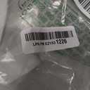 Laret Smart Watch for Women, 1.83" HD Fitness Tracker with 4 Bands, Answer/Make Calls, Heart Rate/Sleep/SpO2/Step Tracking, 100+ Sport Modes, Android/iPhone Compatible Gift (Rose Gold)