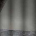 Brightify Arched Mirror, Arched Wall Mirror, 24 x 36 Inch Black Arch Mirror, Metal Frame Black Bathroom Mirror, Arched Top Bathroom Vanity Mirror for Living Room Bedroom Mantel Entryway Hallways