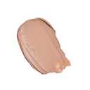 Colorescience Tint du Soleil SPF 30 UV Protective Foundation (Tan)