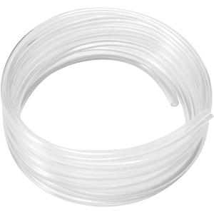 WATNOVA 1/4" ID X 3/8" OD 20ft PVC Clear Vinyl Tubing for Mini Split Condensate Pump