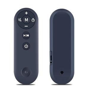 RETROSUN Replacement Remote Control for TODO TD-1CR Under Desk Treadmill, for DAEYEGIM TD-2 (JA/WS)