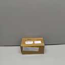 Umigy Silicone Collapsible Cup Without Lids Travel Portable Foldable Cup Colorful Reusable Collapsible Shot Cup Expandable Drinking Cup for Kids Traveling Outdoor Hiking, 12 Colors