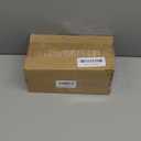 Self Closing Gate Hinges, Heavy Duty for Vinyl/Wood/Metal Fence, Pack of 2, with Slef-Tapping Screws and Adjuster Tool (Black)