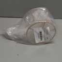 kaileyouxiangongsi Countertop Wine Rack - Wine Holder for Wine Storage - Wine Racks Countertop - Small Wine Rack - Wine Bottle Storage - Tabletop Wine Rack (Rose Gold)