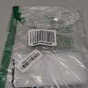 Camera Protection Solid Color Leather Pattern Magnetic Phone Case for iPhone, Compatible with MagSafe (Black,iPhone 17 Pro Max)