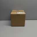 LED Pool Lights Bulb, RGB Muliti Color LED Pool Lights, E26 500 Watt Inground Pool Fixture Replacement Bulb for Hayward Pentair Color Changing and Rainbow Color Show (120V Pure White)