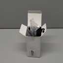 NORPERWIS Reading Glasses 5 Pairs Quality Readers Spring Hinge Glasses for Reading for Men and Women (5 Pack Mix Color, 6.00)