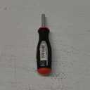 FF 6_IN_1SCREWDRIVER