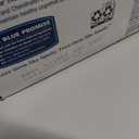 Blue Buffalo Homestyle Recipe Beef Dinner and Chicken Dinner Senior Wet Dog Food Variety Pack 12.5 oz. Count of 6, BB Date: 10/09/2027