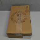 V4INK Compatible 94X CF294X Toner Cartridge Replacement for HP 94X CF294X 94A CF294A High Yield Black Toner Cartridge for HP Laserjet Pro M118dw MFP M148dw M148fdw M149fdw M118 M148 Printer, 2 Pack