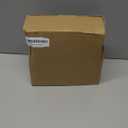 Stainless Steel Dog Bowls, Non Slip Dog Metal Bowls, 2 Pack Food and Water Pet Feeders Heavy Duty Dishwasher Safe (64oz, 8cup)