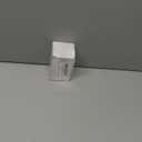 JOVITEC 2 Pieces Light Pull Chain Extension Ceiling Fan Pull Chain Ornaments Decorative 1 Meter Long Each(Green Color)