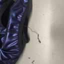 BXVX Sauna Suit Sweat Waist Trainer Vest for Women Sweat Workout Tank Top Shaper, L/XL