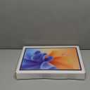 KQC Portable Monitor 15.6" 1080P FHD IPS Display, Ultra-Slim USB-C HDMI Travel Monitor with Kickstand, Zero Bezel Screen Extender for Laptop, Mac, Phone, PS, Xbox, Switch Gaming