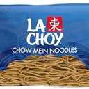 La Choy Chow Mein Noodles, 12 oz. BBD:  May 29 2026