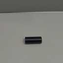 19988A Capacitor Compatible with Genie 1/2hp openers, 70 MFD 220 Vac 60 Hz Garage Door Opener Starting Capacitor Replacement for 19988 and x-19988-a