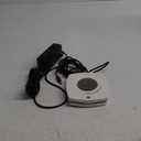 AquaIllumination AI Prime 16 Freshwater Planted Aquarium LED Light - Superior Plant Growth, App Control, Low Energy Efficient - White