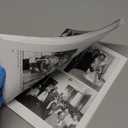 Clearwater, Florida (Black America Series)