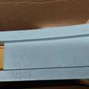 Vanplay Car Ramp Toys for One Year Old Boy Birthday Gifts, Wooden Montessori Toys for 1 2 Year Old, Race Track Truck Toy with 4 Mini Cars, First Christmas Birthday Gifts for Toddlers 1-3-2-4