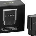 AFM/DFM Disabler Active Fuel Management Device AFM DFM Delete Compatible with V6 & V8 GM Motors AFM DFM DOD Disabler 5.3 Silverado