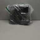 Spacekey Espresso Machine with Milk Frother, 20 Bar Professional Espresso Maker Semi-Automatic Espresso Coffee Machines for Home, Cappuccino, Latte Maker with 58oz Removable Water Tank, Black