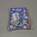 16 Pcs Cute Coloring Book, Cartoon Adult Coloring Books, DIY Graffiti Activity The Perfect Choice for Party Engagement