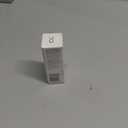 Soft Focus Glow Booster Drops, Illuminating Skin Serum with Glycerin and Antioxidants, Perfectioning and Smoothing Dewy Makeup Base, Weightless Formula (0.3 Fl Oz (Pack of 1))