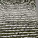 BSICPRO Bathroom Rugs and Mats Sets, 2 Piece Thick Absorbent Chenille Bath Mat Rug Set Non Slip, Soft Shaggy Bath Room Floor Mats for Bathroom, Machine Washable (Sage, 20" x 47" Plus 20" x 32")